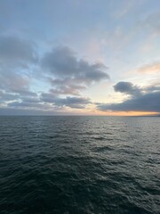 Obraz premium Sea you later