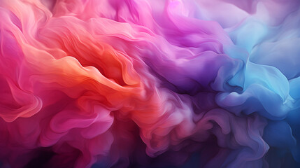 abstract background HD 8K wallpaper Stock Photographic Image