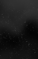 Art of Universe (sci fi style) for artwork and background