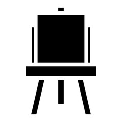 kanvas © Nur syifa fauziah