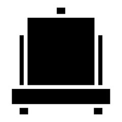 kanvas © Nur syifa fauziah