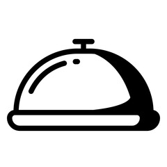 Fototapeta premium dishes