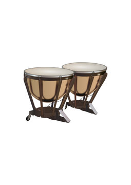 descargar vectores de Timbales