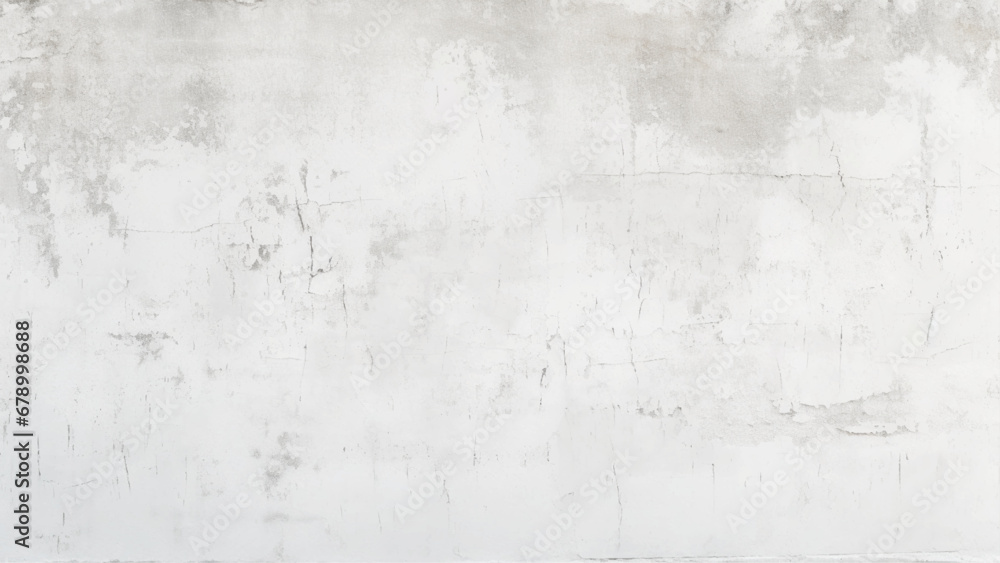 Poster abstract dirty or scratch aging effect. dusty and grungy scratch texture material or surface. white 