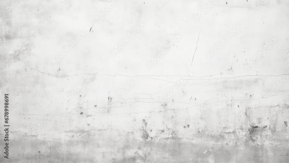 Poster abstract dirty or scratch aging effect. dusty and grungy scratch texture material or surface. white 