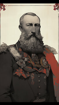 leopold_ii_king_belguim_king_tyrant_war