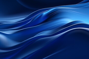 Inspire and Transform with Light Blue Water Art background, texture