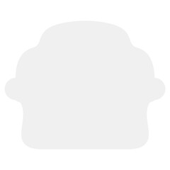 Vector Design Pie Icon Style