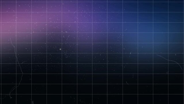 abstract dark texture background with lines. Grunge backdrop overlay