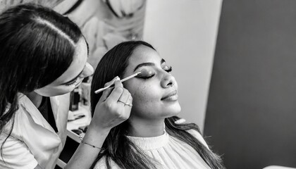 Ageless Allure: Cosmetic Procedures for a Timeless Glow