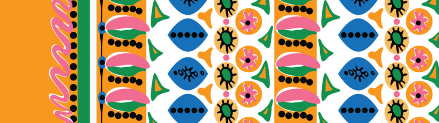 skirt juicy batik pattern vintage