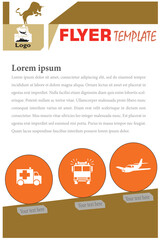 site design template