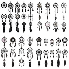 Dreamcatcher PNG, dreamcatcher svg, dreamcatcher vector, boho, american native, dreamcatcher illustration, Boho Svg,
Feathers Clipart,
Feathers Cut File,
Feathers Vector,
Feathers png,
Feathers Silhou