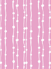 和風の渋い背景（壁紙、シームレス）