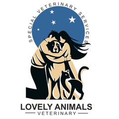 lovely animals © 111jaczyk