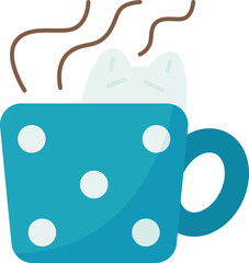 cocoa  icon