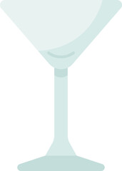 cocktail  icon