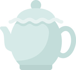 tea  icon
