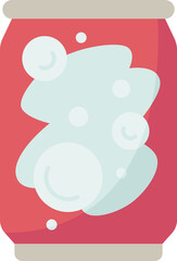 soda  icon