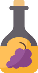 wine  icon