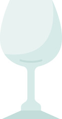 wine  icon