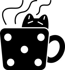 cocoa  icon