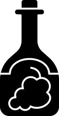 wine  icon