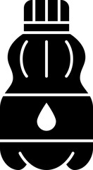 water  icon
