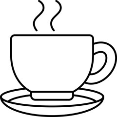 coffee  icon