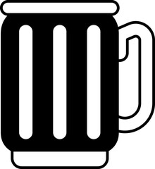 beer  icon