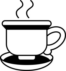 cup  icon