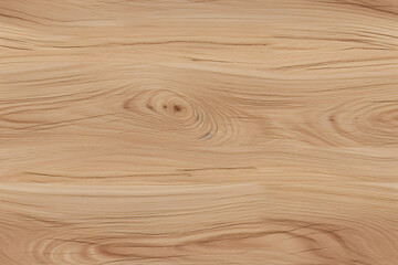 Fototapeta premium Natural wood texture background 