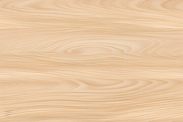 Obraz premium Natural wood texture background 