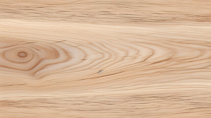 Obraz premium Natural wood texture background 