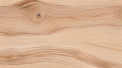 Obraz premium Natural wood texture background 