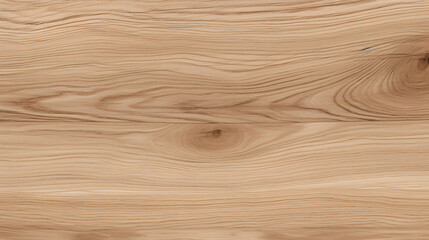 Naklejka premium Natural wood texture background 
