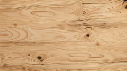 Fototapeta premium Natural wood texture background 