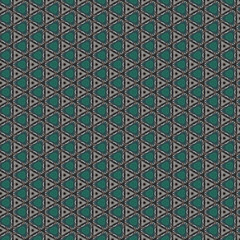 Fond Pattern couleurs