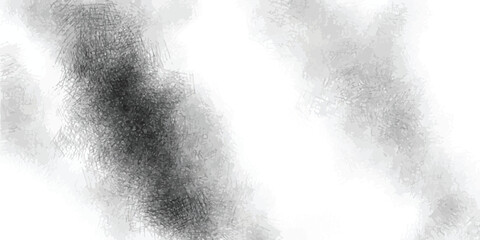 black and white background