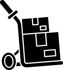 cart  icon