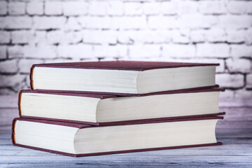 livre culture litterature enseignement auteur lecture