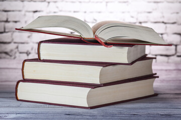 livre culture litterature enseignement auteur lecture