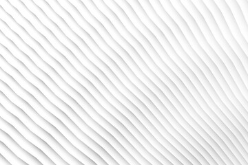 White line pattern illustration background. - obrazy, fototapety, plakaty