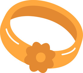 Wedding Ring Jewelery