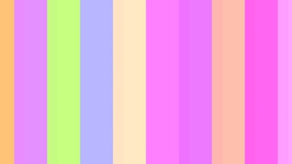 abstract colorful background