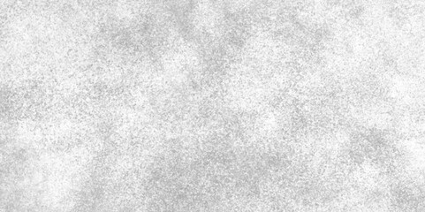 Abstract background with modern grey marble limestone texture background in white light seamless material wall paper, Vintage or grungy of White Concrete Texture .Stone texture for painting on ceramic