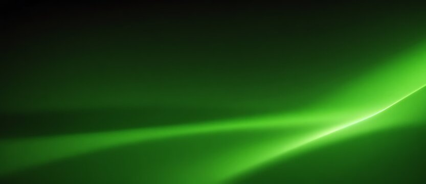 Green Flare Images – Browse 232,061 Stock Photos, Vectors, and