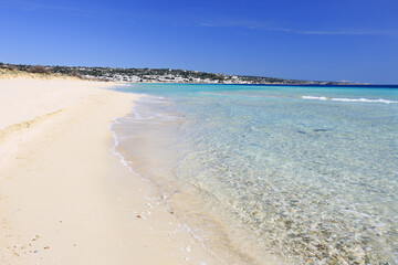 Fototapeta premium SIM-759079