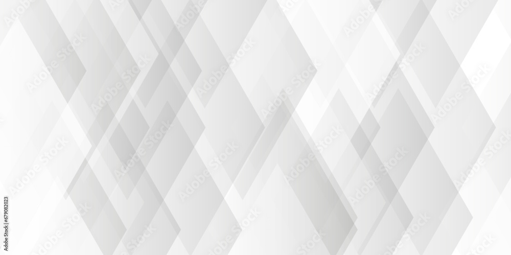 Poster abstract background with triangles. abstract background with lines . gray and white texture backgrou