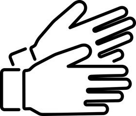 Non Verbal